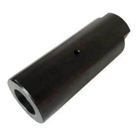 AXE D40 X 106.5 MAILLEUX RÉF 503050