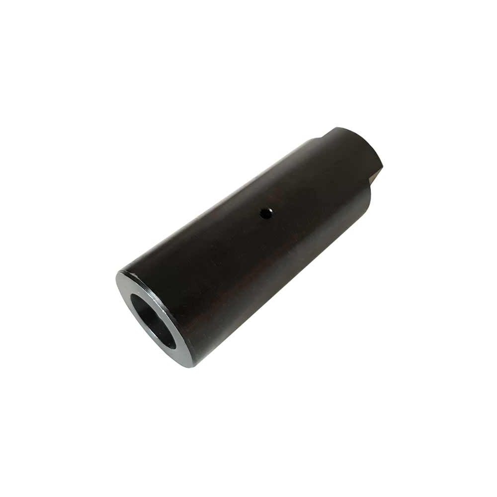 AXE D40 X 106.5 MAILLEUX RÉF 503050