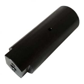 AXE D40 X 106.5 MAILLEUX RÉF 503050