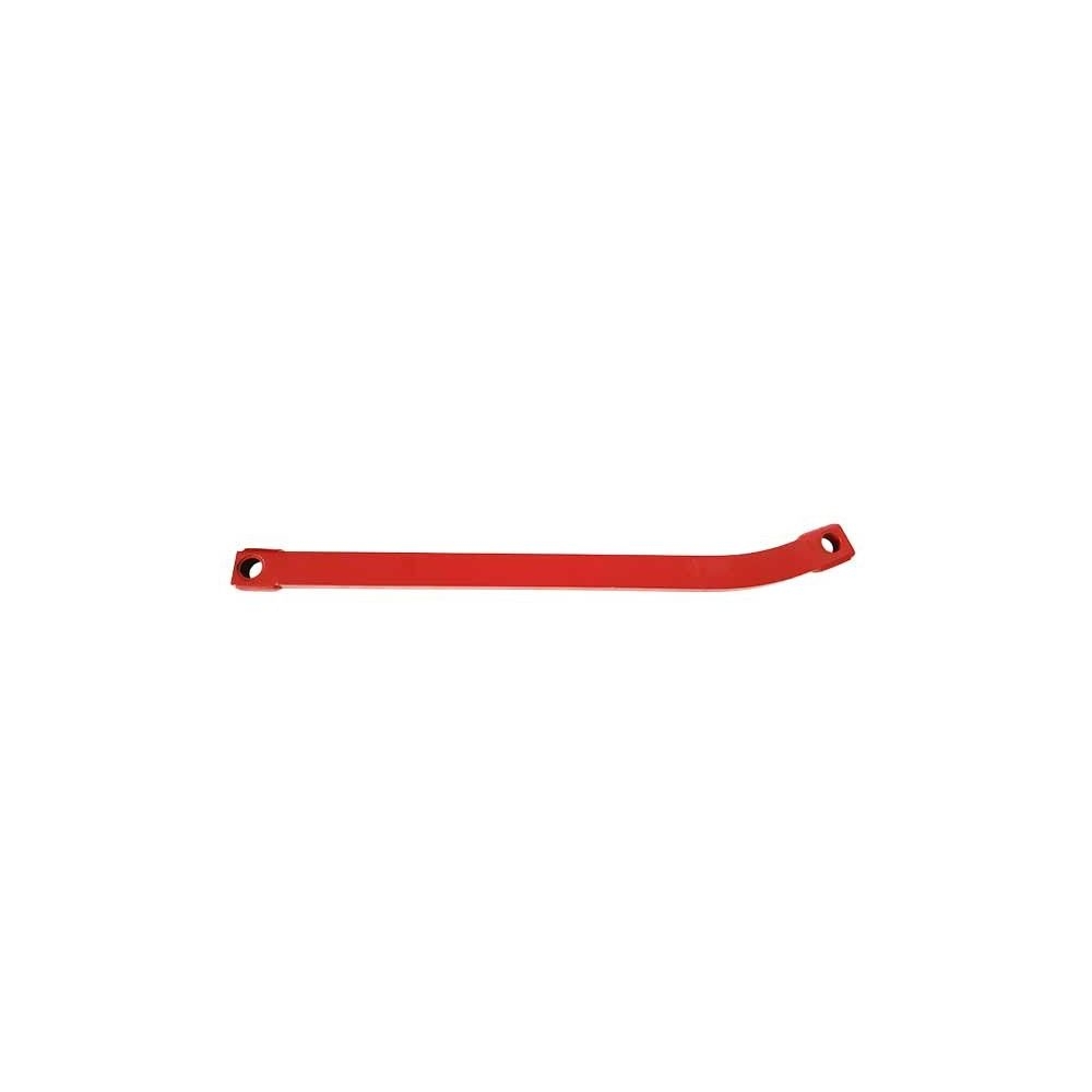 BIELLE SOUDÉE MAILLEUX RÉF 312953