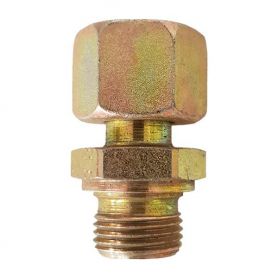 ADAPTATEUR M18X150 MAILLEUX RÉF 305875
