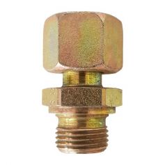 ADAPTATEUR M18X150 MAILLEUX RÉF 305875