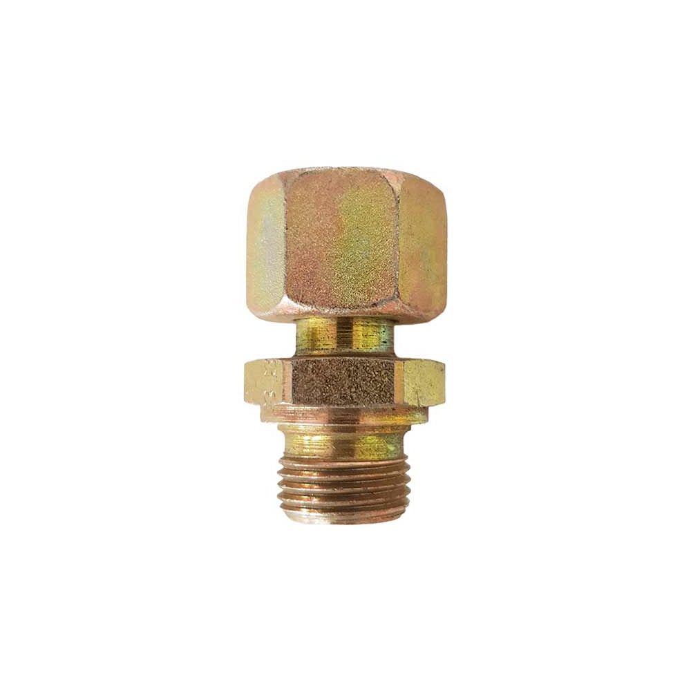 ADAPTATEUR M18X150 MAILLEUX RÉF 305875