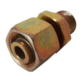 ADAPTATEUR M18X150 MAILLEUX RÉF 305875