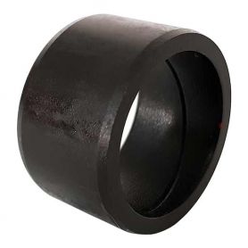 BAGUE USURE MAILLEUX RÉF 304721