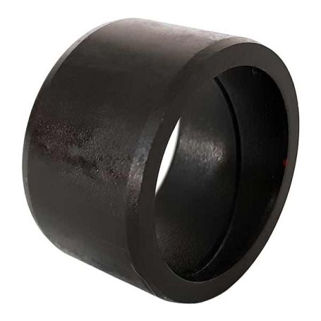 BAGUE USURE MAILLEUX RÉF 304721