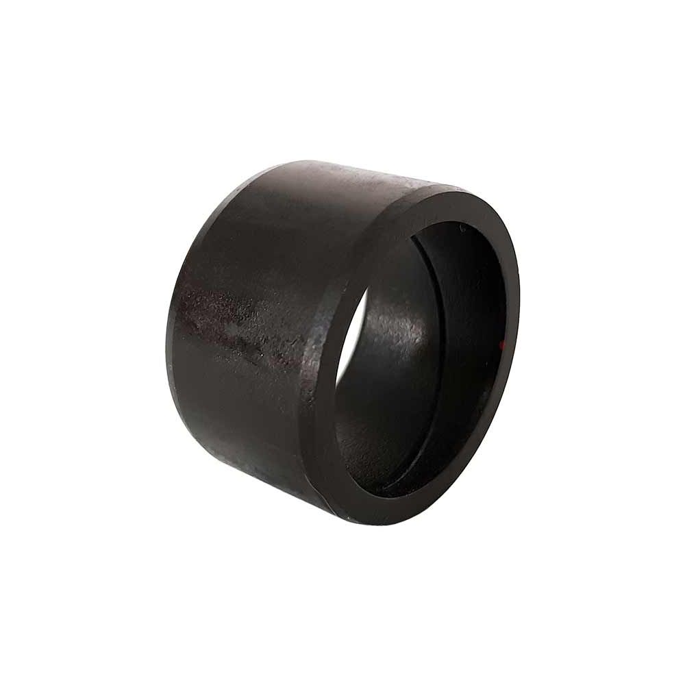BAGUE USURE MAILLEUX RÉF 304721
