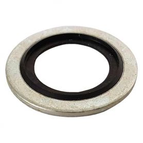 BAGUE MAILLEUX RÉF 305491