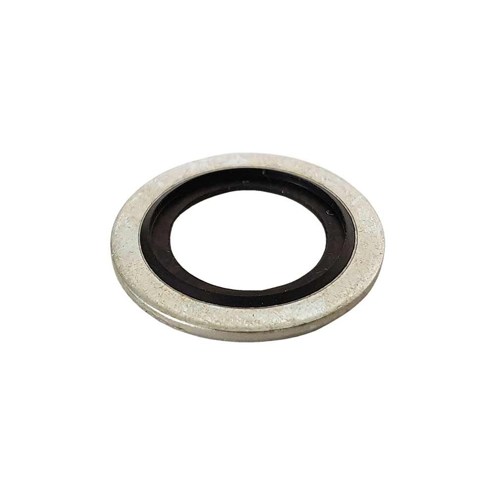 BAGUE MAILLEUX RÉF 305491