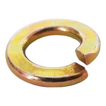 RONDELLE FREIN MAILLEUX RÉF 304749