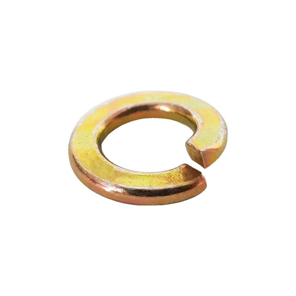 RONDELLE FREIN MAILLEUX RÉF 304749
