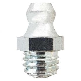 GRAISSEUR MAILLEUX RÉF 300688