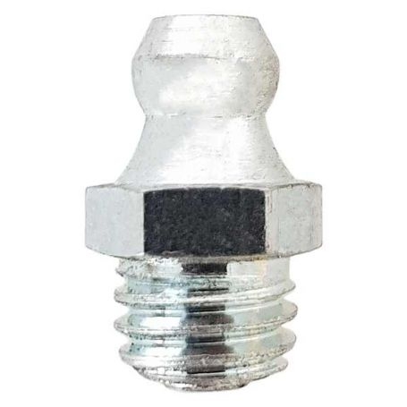GRAISSEUR MAILLEUX RÉF 300688