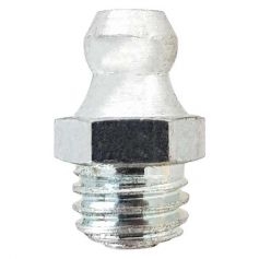 GRAISSEUR MAILLEUX RÉF 300688