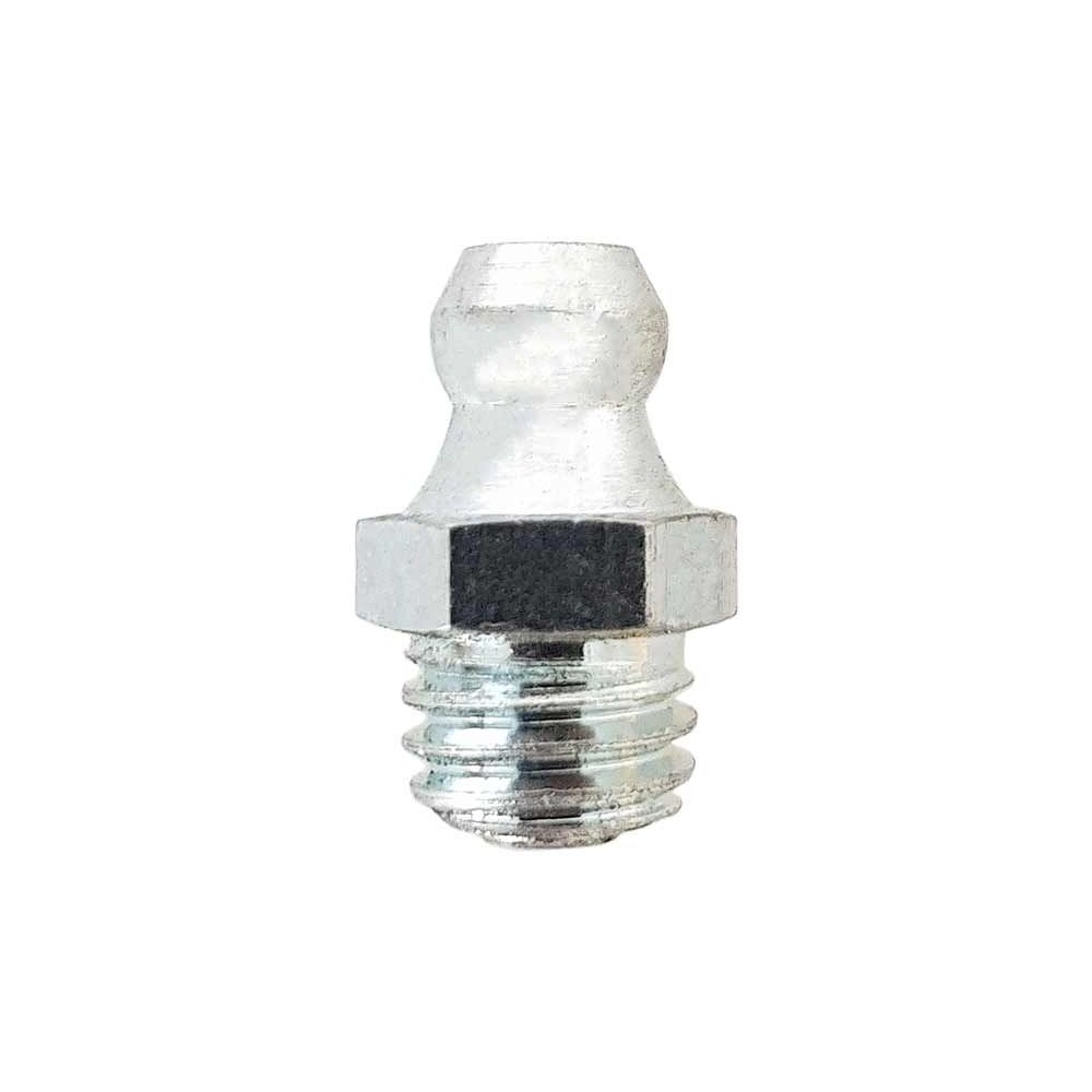 GRAISSEUR MAILLEUX RÉF 300688