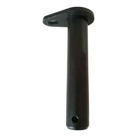 AXE D30X150 MAILLEUX RÉF 307324