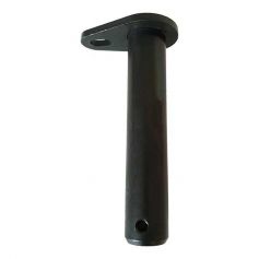 Axe d30x150 Mx Mailleux réf. 307324 Axe d30x150 Mx Mailleux réf. 307324