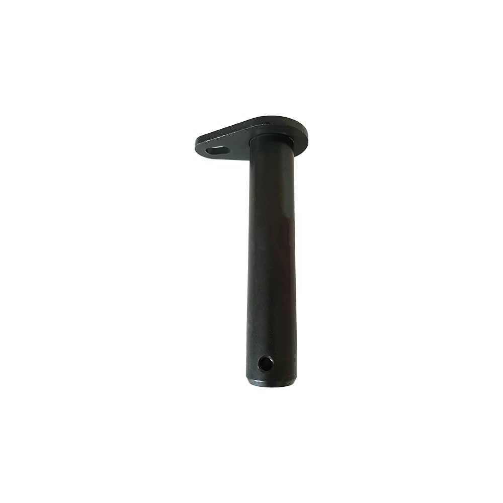 AXE D30X150 MAILLEUX RÉF 307324