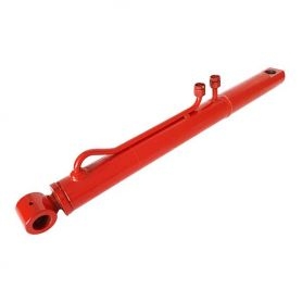 VÉRIN D30X50/300 MAILLEUX RÉF 304986
