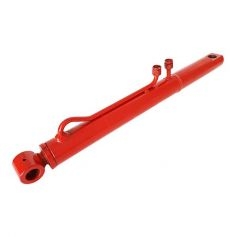 VÉRIN D30X50/300 MAILLEUX RÉF 304986