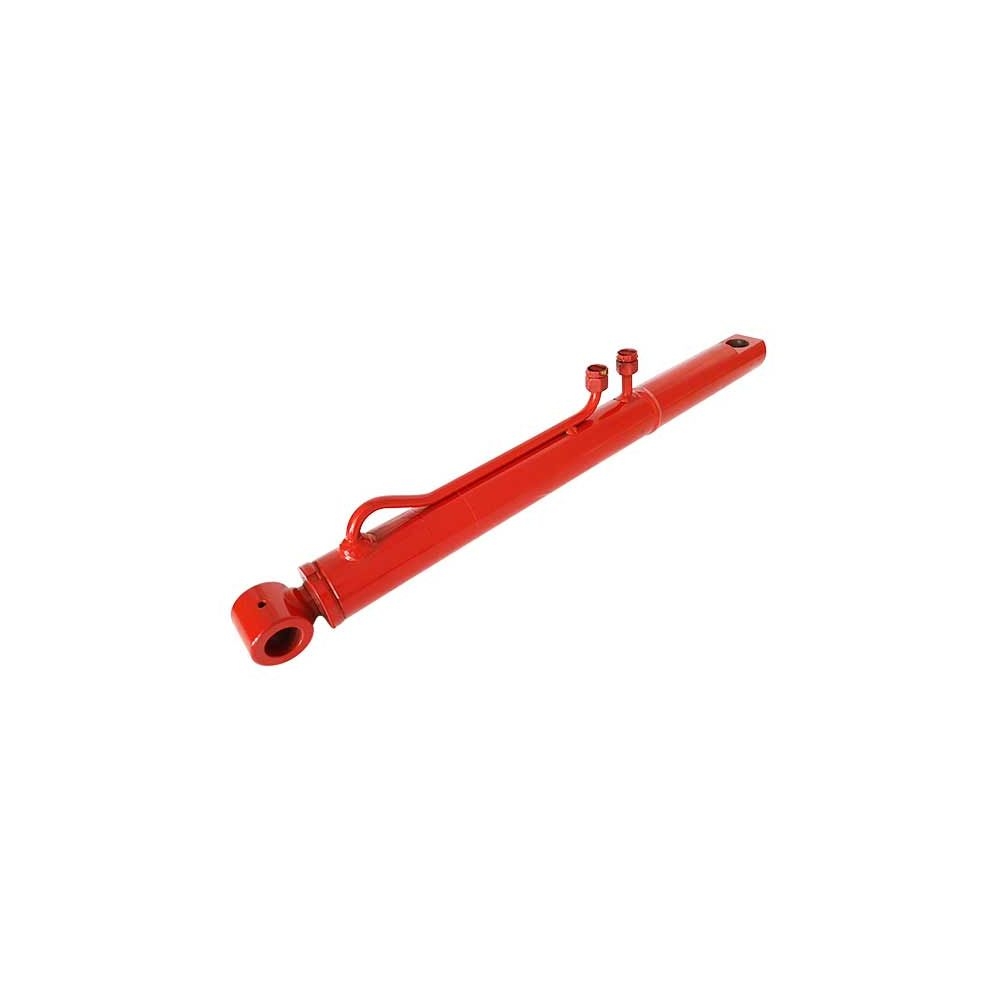 VÉRIN D30X50/300 MAILLEUX RÉF 304986