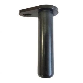 AXE 30X118 GRAISSEUR RÉF. 307318 MX MAILLEUX