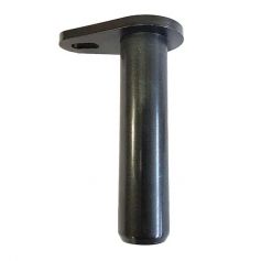 AXE 30X118 GRAISSEUR RÉF. 307318 - MX MAILLEUX AXE 30X118 GRAISSEUR RÉF. 307318 - MX MAILLEUX
