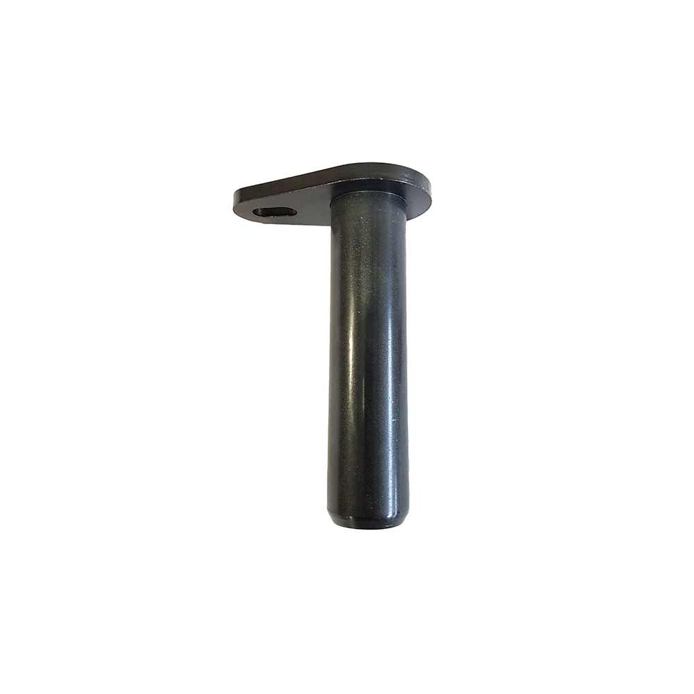 AXE 30X118 GRAISSEUR RÉF. 307318 MX MAILLEUX