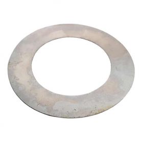 JEU ROND.DE REGLAGE RÉF. R4050088 - KUHN