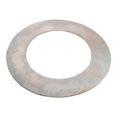 JEU ROND.DE REGLAGE RÉF. R4050088 - KUHN JEU ROND.DE REGLAGE RÉF. R4050088 - KUHN