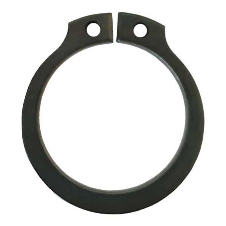 Circlip extérieur réf. 80612502 - Kuhn