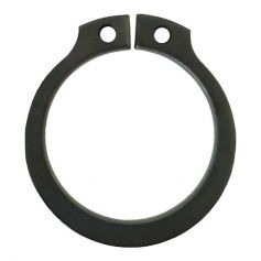Circlip extérieur réf. 80612502 - Kuhn