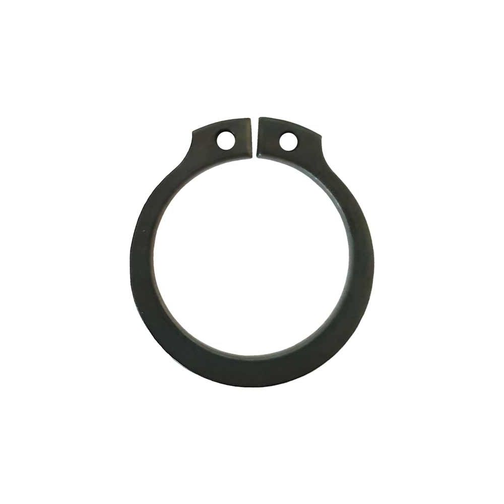 CIRCLIP EXTERIEUR KUHN RÉF 80612502