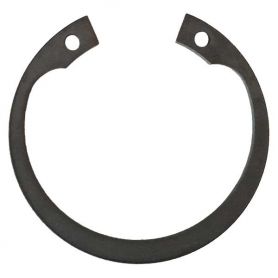 CIRCLIP INTERIEUR RÉF. 80594200 - KUHN