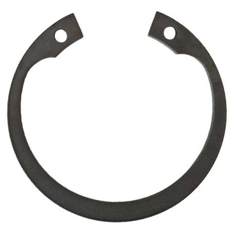 CIRCLIP INTERIEUR RÉF. 80594200 - KUHN CIRCLIP INTERIEUR RÉF. 80594200 - KUHN