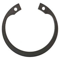 CIRCLIP INTERIEUR RÉF. 80594200 - KUHN CIRCLIP INTERIEUR RÉF. 80594200 - KUHN
