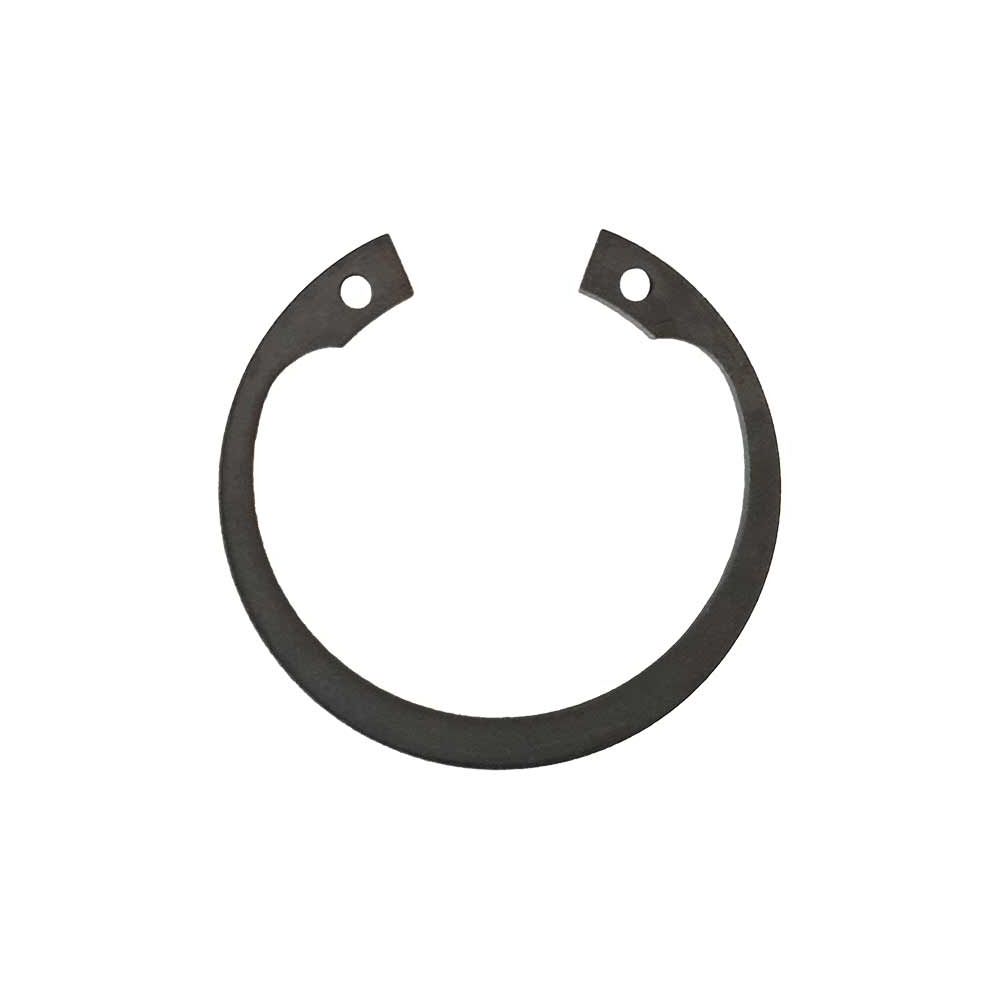 CIRCLIP INTERIEUR RÉF. 80594200 - KUHN