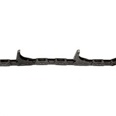 Chaîne 48 maillons sans fin / 8 becs RÉF. AN102009 pour JOHN DEERE Chaîne 48 maillons sans fin / 8 becs RÉF. AN102009 pour JOHN DEERE