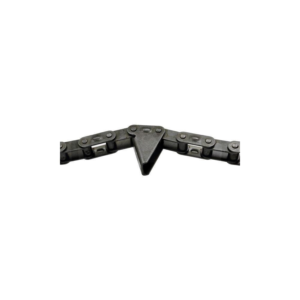 Chaîne  54 maillons + 1 mc / 7 becs RÉF. 1309687 - IDASS