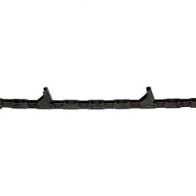 Chaîne 64 maillons sans fin / 8 becs RÉF. 80262179 - NEW HOLLAND