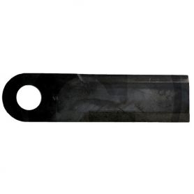 Couteau broyeur RÉF. 84976065 - NEW HOLLAND