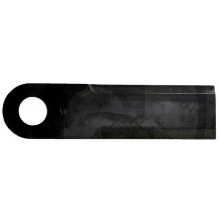 Couteau broyeur RÉF. 84976065 - NEW HOLLAND Couteau broyeur RÉF. 84976065 - NEW HOLLAND