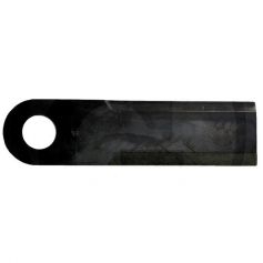 Couteau broyeur RÉF. 84976065 - NEW HOLLAND Couteau broyeur RÉF. 84976065 - NEW HOLLAND