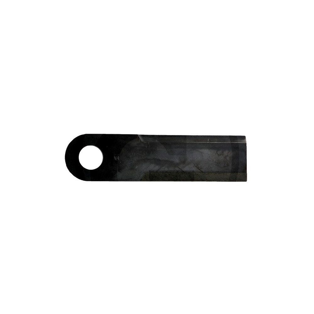 Couteau broyeur RÉF. 84976065 - NEW HOLLAND