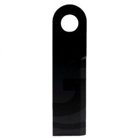 Couteau broyeur RÉF. 322593450 - NEW HOLLAND