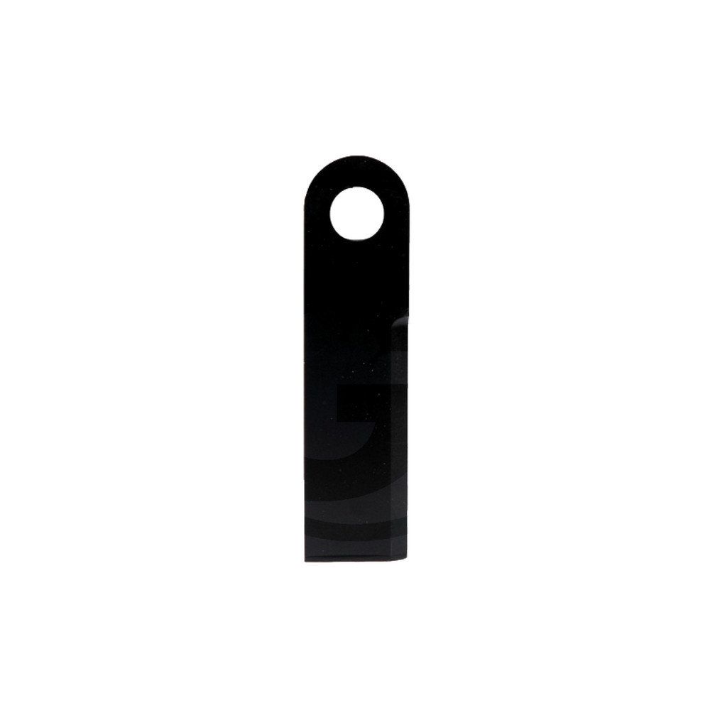 Couteau broyeur RÉF. 322593450 - NEW HOLLAND