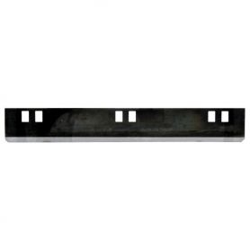 Couteau épanouilleur RÉF. 322426950 - NEW HOLLAND