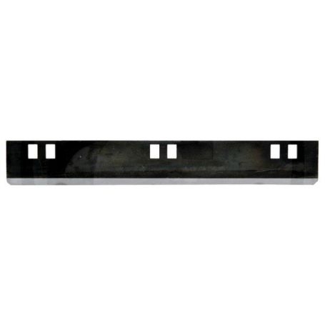 Couteau épanouilleur RÉF. 322426950 - NEW HOLLAND Couteau épanouilleur RÉF. 322426950 - NEW HOLLAND