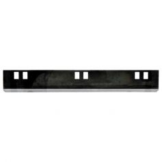 Couteau épanouilleur RÉF. 322426950 - NEW HOLLAND Couteau épanouilleur RÉF. 322426950 - NEW HOLLAND