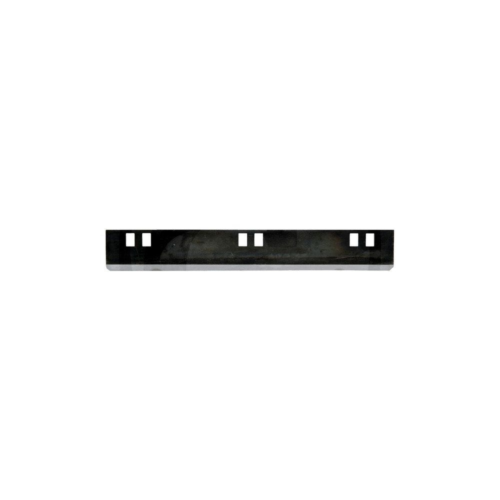 Couteau épanouilleur RÉF. 322426950 - NEW HOLLAND